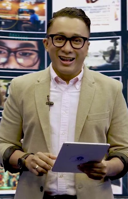 Bayu Oktara