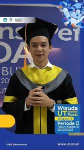 Rey Mbayang